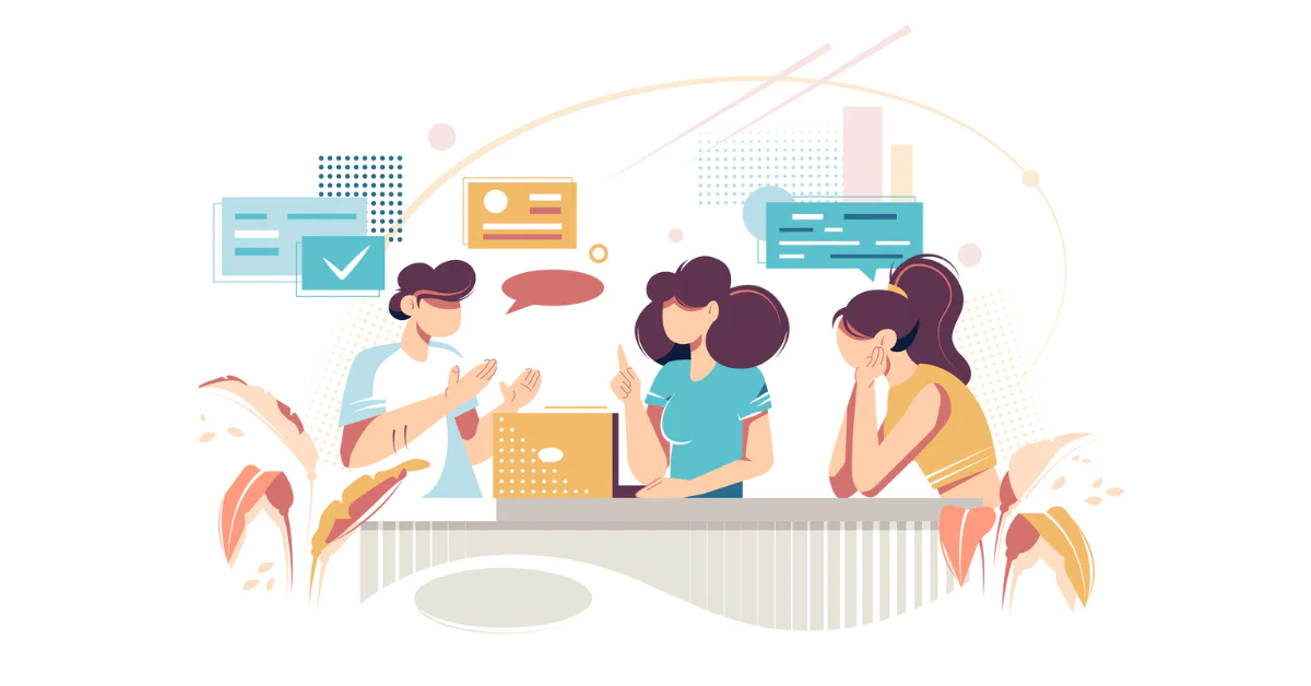 increase email engagement - 1