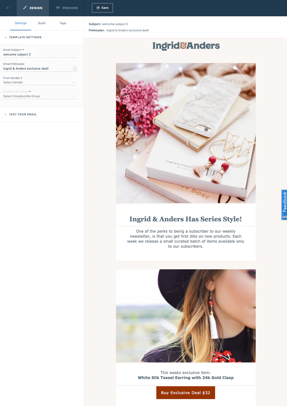Screen-Shot-2019-06-17-at-10.24.26-AM Screen-Shot-2019-06-17-at-10.24.26-AM