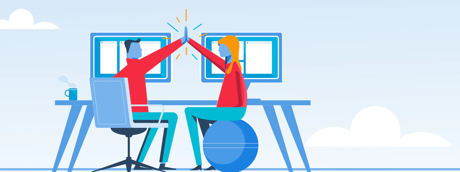 2022-email-sms-engage-guide-email 2022-email-sms-engage-guide-email