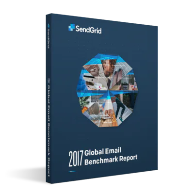 2017_Benchmark_Cover-e1571780058383 2017_Benchmark_Cover-e1571780058383