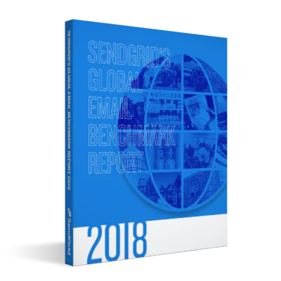 2018_Benchmark_Report_Cover_Mock-e1571779931145 2018_Benchmark_Report_Cover_Mock-e1571779931145