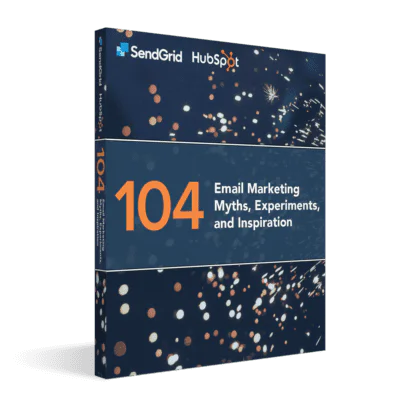SendGrid_HubSpot_Cover-e1571778970202 SendGrid_HubSpot_Cover-e1571778970202