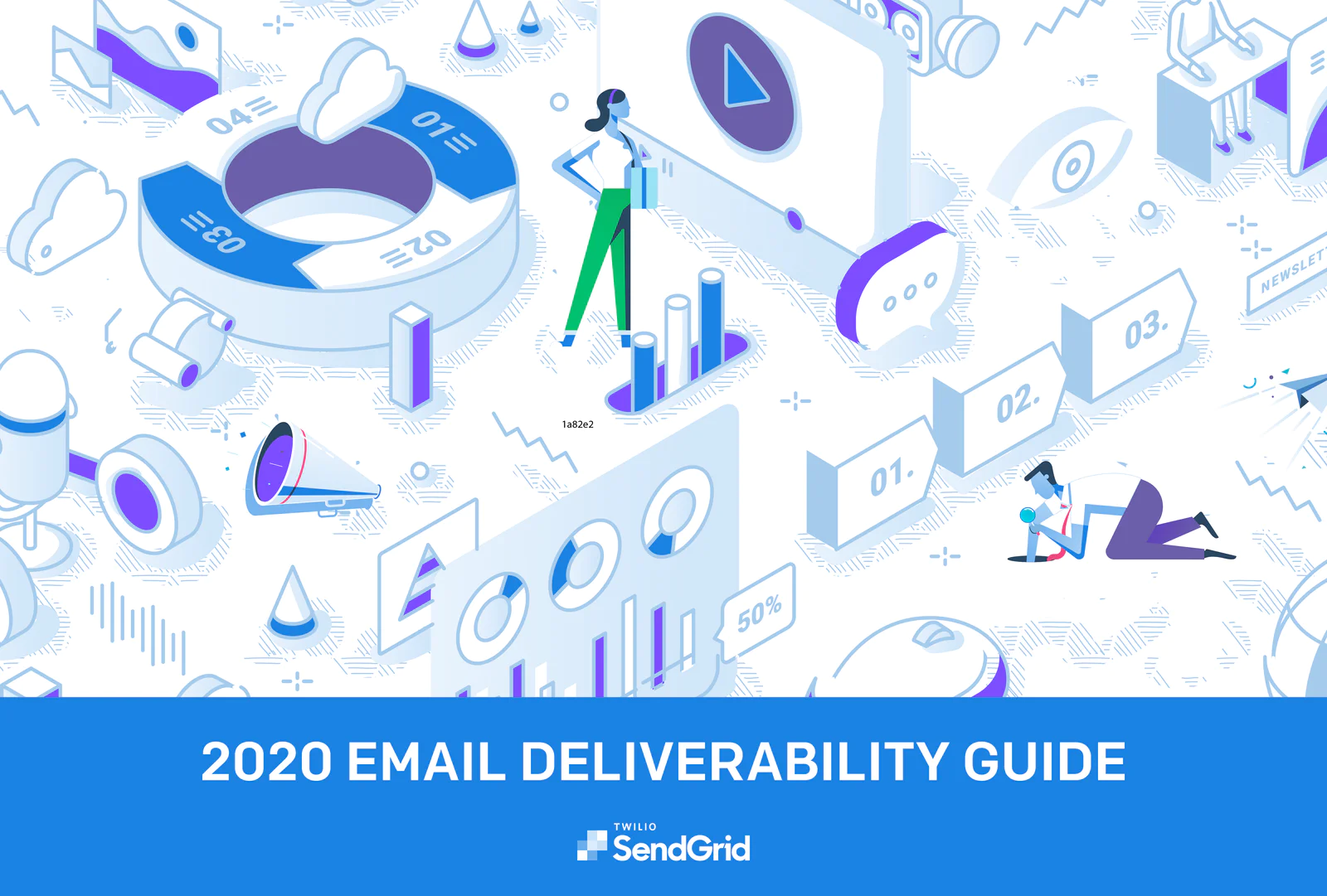 2020-Email-Guide 2020-Email-Guide