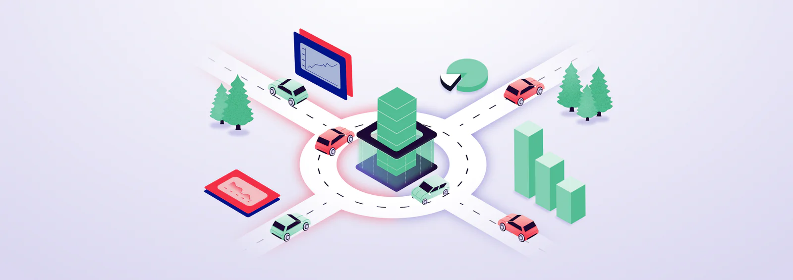 15 Ways to Use Data to Engage Your Customers 15 Ways to Use Data to Engage Your Customers