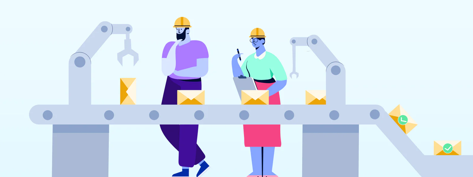 Apple’s Mail Privacy Protection: How Email Senders Can Adapt Apple’s Mail Privacy Protection: How Email Senders Can Adapt
