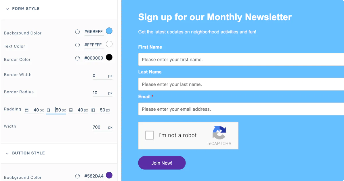 MC Signup - 01 MC Signup - 01