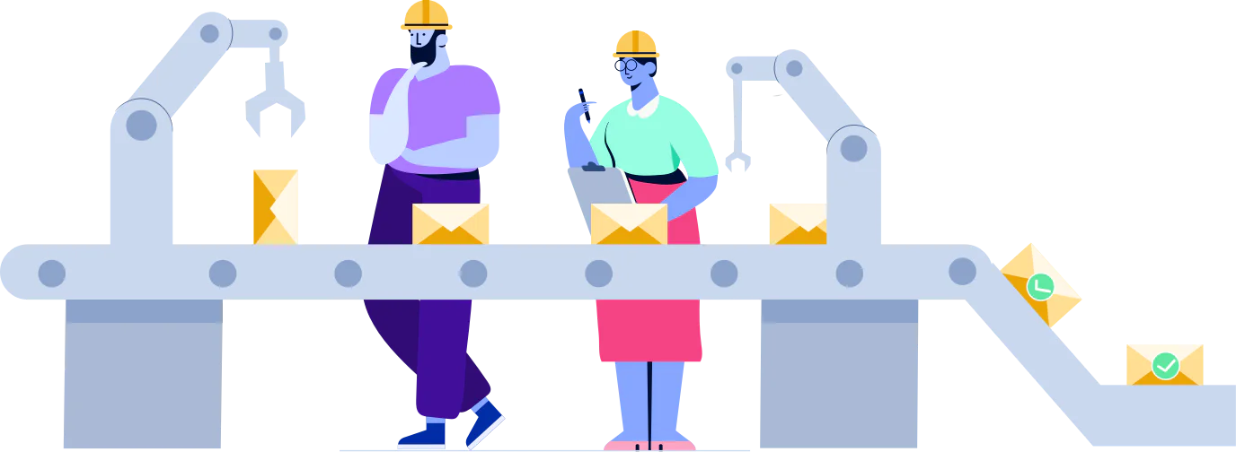 Deliverability Help 01 Deliverability Help 01