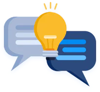Expert-Analysis Expert-Analysis