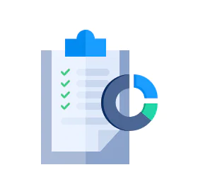 Expert-Optimization Expert-Optimization