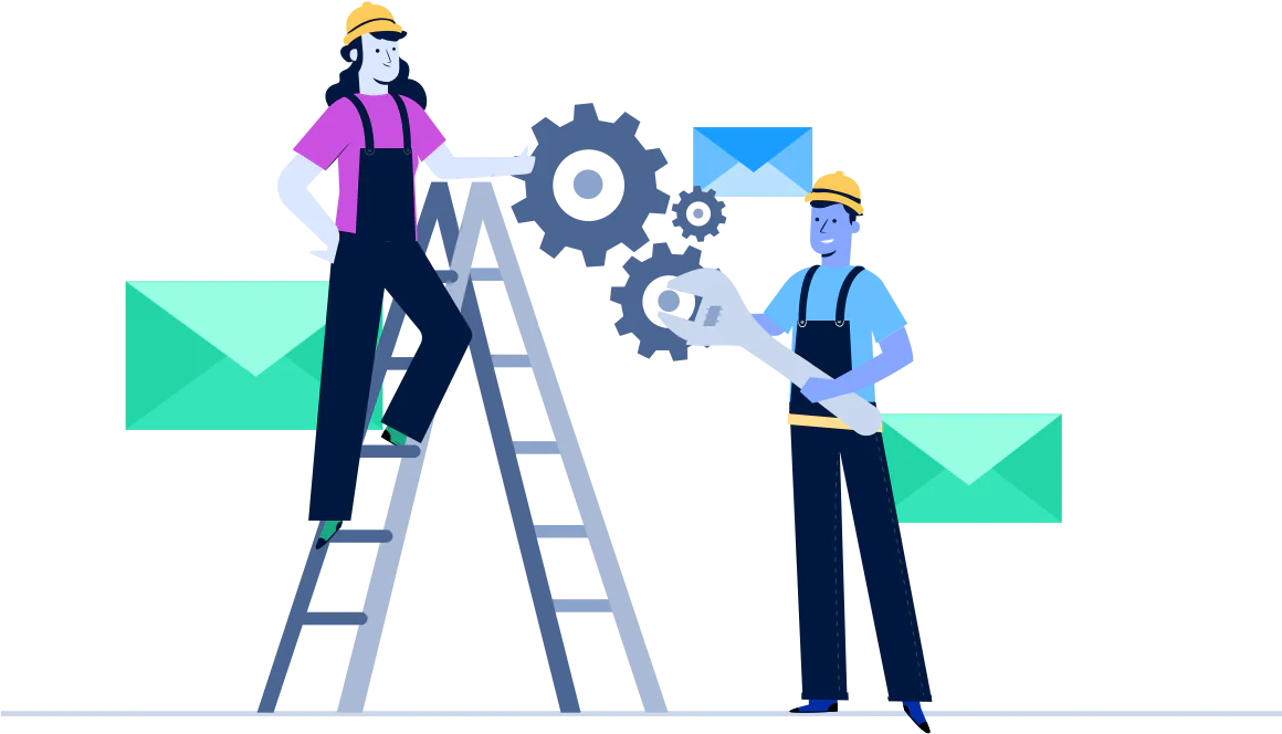 Expert Services 1 Expert Services 1