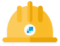 Email-Implementation Email-Implementation