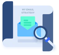Email-Implementation-and-Strategy Email-Implementation-and-Strategy