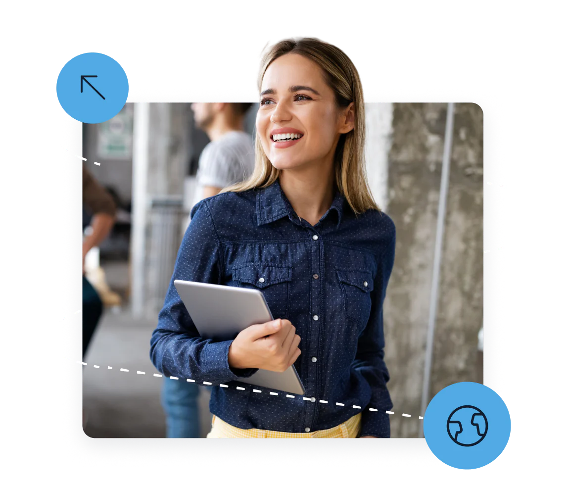 Partner with a Twilio SendGrid technology partner Partner with a Twilio SendGrid technology partner