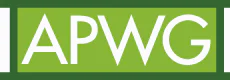 APWG APWG