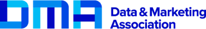 DMA - Data & Marketing Association DMA - Data & Marketing Association