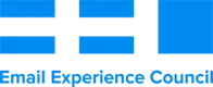 EEC - Email Experience Council EEC - Email Experience Council