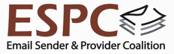 ESPC ESPC