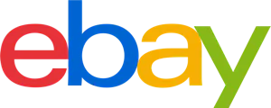 eBay eBay