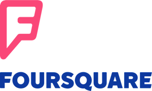 Foursquare Foursquare