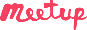 MeetUp MeetUp