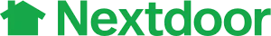Nextdoor Nextdoor
