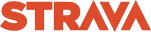 Strava Strava