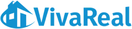 VivaReal VivaReal